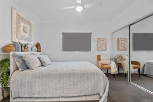 Property Sphere Real State Services Arundel, QLD 4214 Unit 8 16 Brisbane Rd, Labrador Qld 4215, Australia (15)