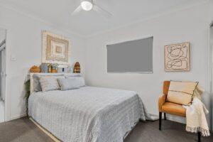 Property Sphere Real State Services Arundel, QLD 4214 Unit 8 16 Brisbane Rd, Labrador Qld 4215, Australia (16)
