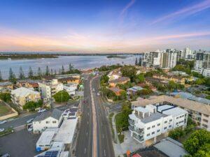 Property Sphere Real State Services Arundel, QLD 4214 Unit 8 16 Brisbane Rd, Labrador Qld 4215, Australia (2)