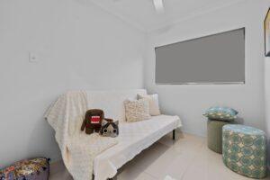 Property Sphere Real State Services Arundel, QLD 4214 Unit 8 16 Brisbane Rd, Labrador Qld 4215, Australia (23)