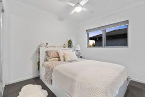 Property Sphere Real State Services Arundel, QLD 4214 Unit 8 16 Brisbane Rd, Labrador Qld 4215, Australia (24)