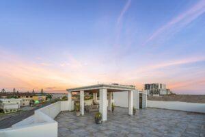 Property Sphere Real State Services Arundel, QLD 4214 Unit 8 16 Brisbane Rd, Labrador Qld 4215, Australia (25)