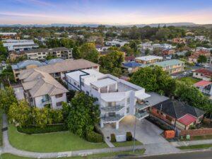 Property Sphere Real State Services Arundel, QLD 4214 Unit 8 16 Brisbane Rd, Labrador Qld 4215, Australia (3)