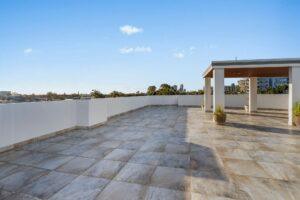 Property Sphere Real State Services Arundel, QLD 4214 Unit 8 16 Brisbane Rd, Labrador Qld 4215, Australia (5)