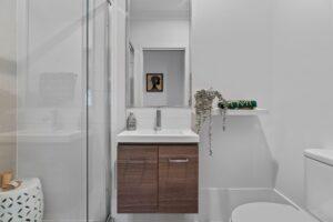 Property Sphere Real State Services Arundel, QLD 4214 Unit 8 16 Brisbane Rd, Labrador Qld 4215, Australia (6)