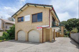 Property Sphere Real State Services Arundel, QLD 4214 Image12