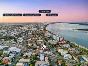 Property Sphere Real State Services Arundel, QLD 4214 Web Pins Unit 8 16 Brisbane Rd, Labrador Qld 4215, Australia (2)