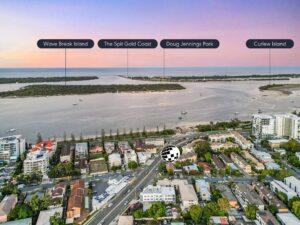 Property Sphere Real State Services Arundel, QLD 4214 Web Pins Unit 8 16 Brisbane Rd, Labrador Qld 4215, Australia (3)