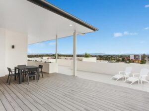 Property Sphere Real State Services Arundel, QLD 4214 Getfile (12)
