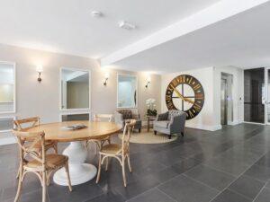Property Sphere Real State Services Arundel, QLD 4214 Getfile (13)