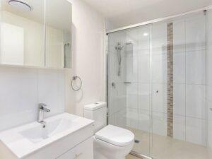 Property Sphere Real State Services Arundel, QLD 4214 Getfile (14)