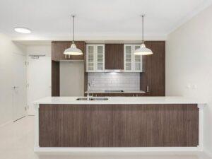 Property Sphere Real State Services Arundel, QLD 4214 Getfile (15)