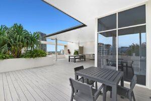 Property Sphere Real State Services Arundel, QLD 4214 Getfile (16)