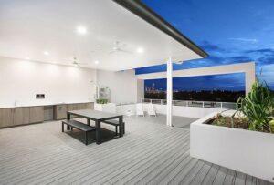 Property Sphere Real State Services Arundel, QLD 4214 Getfile (17)