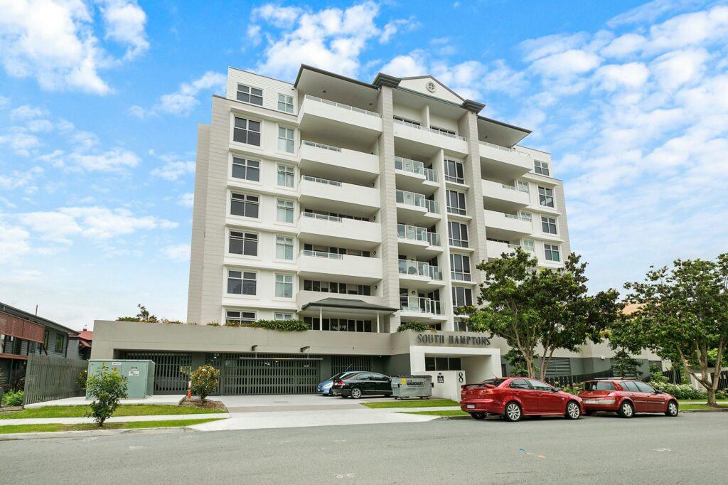 Property Sphere Real State Services Arundel, QLD 4214 Getfile (18)