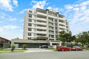 Property Sphere Real State Services Arundel, QLD 4214 Getfile (18)