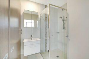 Property Sphere Real State Services Arundel, QLD 4214 Getfile (19)