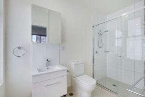 Property Sphere Real State Services Arundel, QLD 4214 Getfile (20)