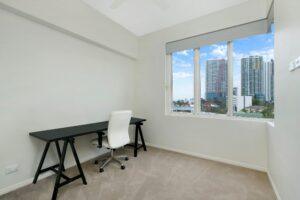 Property Sphere Real State Services Arundel, QLD 4214 Getfile (21)