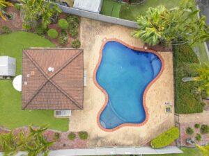 Property Sphere Real State Services Arundel, QLD 4214 Default