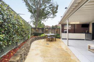 Property Sphere Real State Services Arundel, QLD 4214 Unit 11 156 Greenacre Dr, Arundel Qld 4214, Australia (10)