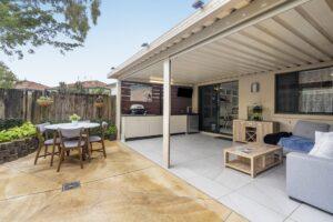 Property Sphere Real State Services Arundel, QLD 4214 Unit 11 156 Greenacre Dr, Arundel Qld 4214, Australia (11)