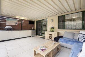 Property Sphere Real State Services Arundel, QLD 4214 Unit 11 156 Greenacre Dr, Arundel Qld 4214, Australia (12)