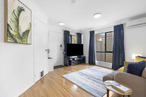 Property Sphere Real State Services Arundel, QLD 4214 Unit 11 156 Greenacre Dr, Arundel Qld 4214, Australia (16)