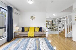 Property Sphere Real State Services Arundel, QLD 4214 Unit 11 156 Greenacre Dr, Arundel Qld 4214, Australia (17)