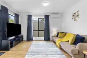 Property Sphere Real State Services Arundel, QLD 4214 Unit 11 156 Greenacre Dr, Arundel Qld 4214, Australia (18)