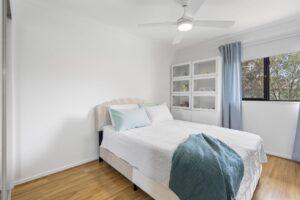 Property Sphere Real State Services Arundel, QLD 4214 Unit 11 156 Greenacre Dr, Arundel Qld 4214, Australia (2)