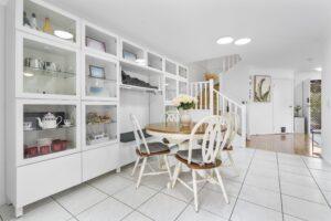 Property Sphere Real State Services Arundel, QLD 4214 Unit 11 156 Greenacre Dr, Arundel Qld 4214, Australia (21)