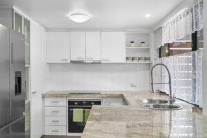 Property Sphere Real State Services Arundel, QLD 4214 Unit 11 156 Greenacre Dr, Arundel Qld 4214, Australia (24)