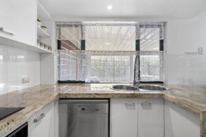 Property Sphere Real State Services Arundel, QLD 4214 Unit 11 156 Greenacre Dr, Arundel Qld 4214, Australia (25)