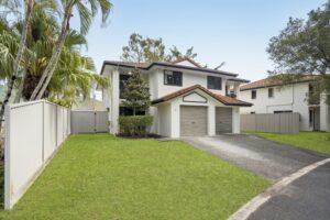 Property Sphere Real State Services Arundel, QLD 4214 Unit 11 156 Greenacre Dr, Arundel Qld 4214, Australia (26)