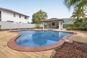 Property Sphere Real State Services Arundel, QLD 4214 Unit 11 156 Greenacre Dr, Arundel Qld 4214, Australia (27)