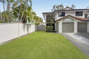 Property Sphere Real State Services Arundel, QLD 4214 Unit 11 156 Greenacre Dr, Arundel Qld 4214, Australia (28)