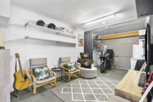 Property Sphere Real State Services Arundel, QLD 4214 Unit 11 156 Greenacre Dr, Arundel Qld 4214, Australia (29)