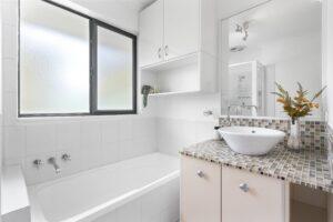 Property Sphere Real State Services Arundel, QLD 4214 Unit 11 156 Greenacre Dr, Arundel Qld 4214, Australia (7)