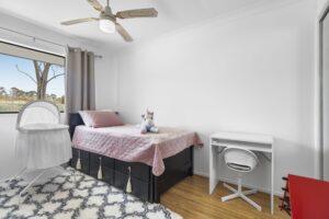 Property Sphere Real State Services Arundel, QLD 4214 Unit 11 156 Greenacre Dr, Arundel Qld 4214, Australia (8)