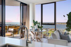 Property Sphere Real State Services Arundel, QLD 4214 Unit 1511 139 Scarborough St, Southport Qld 4215, Australia (1)