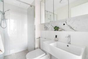 Property Sphere Real State Services Arundel, QLD 4214 Unit 1511 139 Scarborough St, Southport Qld 4215, Australia (10)