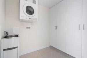 Property Sphere Real State Services Arundel, QLD 4214 Unit 1511 139 Scarborough St, Southport Qld 4215, Australia (14)