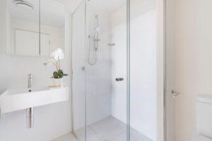 Property Sphere Real State Services Arundel, QLD 4214 Unit 1511 139 Scarborough St, Southport Qld 4215, Australia (17)