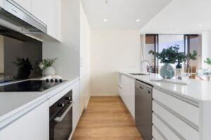 Property Sphere Real State Services Arundel, QLD 4214 Unit 1511 139 Scarborough St, Southport Qld 4215, Australia (23)