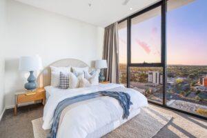 Property Sphere Real State Services Arundel, QLD 4214 Unit 1511 139 Scarborough St, Southport Qld 4215, Australia (7)