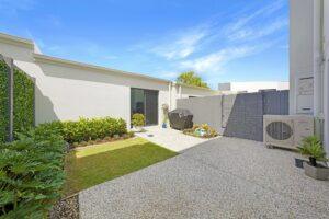 Property Sphere Real State Services Arundel, QLD 4214 18 1 Flametree 05