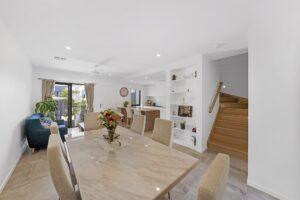 Property Sphere Real State Services Arundel, QLD 4214 18 1 Flametree 08