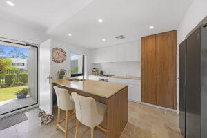 Property Sphere Real State Services Arundel, QLD 4214 18 1 Flametree 09