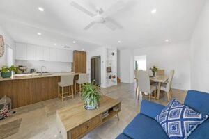 Property Sphere Real State Services Arundel, QLD 4214 18 1 Flametree 10